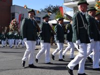 2016 09 04 - 017 - Schützenfest - Sonntag